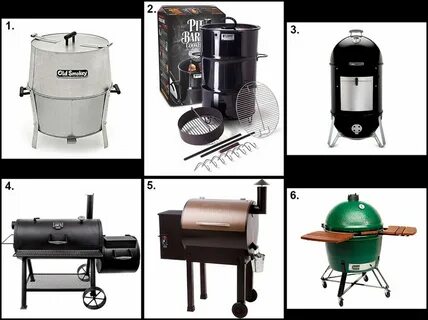Understand and buy jambo offset smoker cheap online