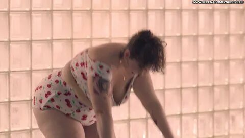Katie kershaw nude 👉 👌 Katie Kershaw Nude
