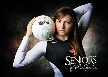 39 Volleyball pics ideas volleyball, volleyball senior pictu