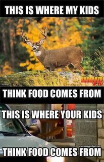 Sign in Hunting jokes, Hunting humor, Deer hunting humor