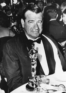 Picture of Walter Matthau