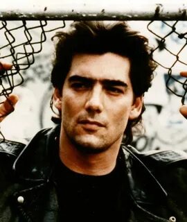 Ken Wahl - Movies, Bio and Lists on MUBI