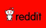 Reddit Announces Native Auto-Play Video Ads For Select Brand