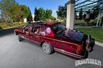 Lincoln town car, Lincoln cars, Lowriders