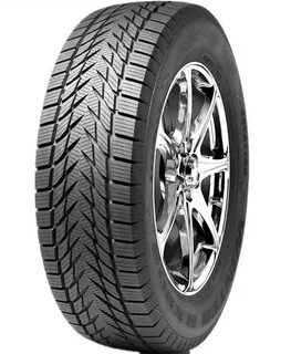 Centara 205/70 R15 96T Vanti Winter