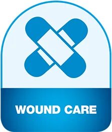 Wound Care Products Australia - Transparent Island Medstock 