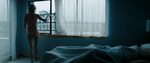 Charlize Theron - The Burning Plain - 1080p - Mkone's Celebr
