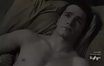 Sam Witwer Nude - leaked pictures & videos CelebrityGay