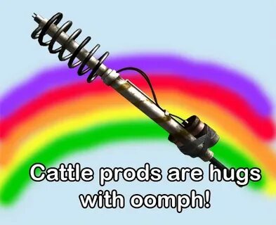 cattle prod gif - Google Search Hug, Laugh, Jokes