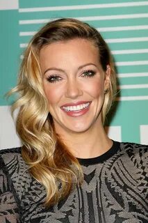 Katie Cassidy Nose Job SurgeryStars