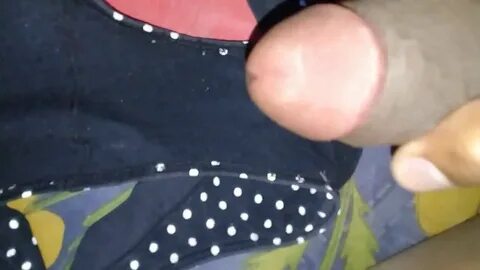 Llenado De Leche La Panty De La Vecina, Free Gay HD Porn b8 xHamster.