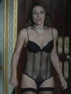 Elizabeth Hurley - Yahoo Image Search Results Кэролин Джонс, Элизабет Херли, Бетти Бросме...