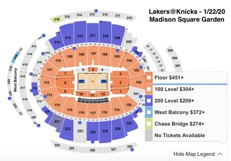 Gallery of square garden seating chart rows seat and club - 