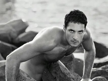 Raoul Bova HD Wallpapers 7wallpapers.net