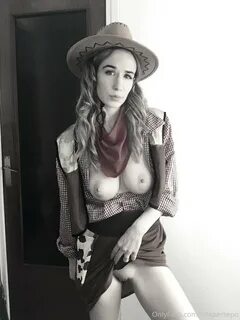 Lolapersepo Full Nude Gallery Leaked