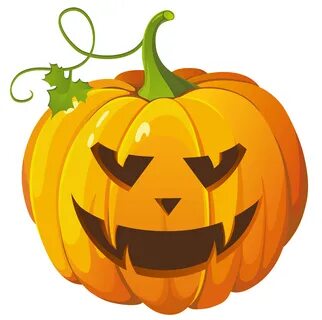 Halloween Pumpkin Heads Wallpapers - Wallpaper Cave