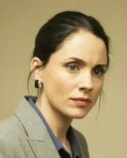 42 Sexy And Hot Laura Fraser Photos - 12thBlog