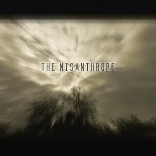 Metal Area - Extreme Music Portal The Misanthrope - The Misa