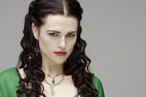 Morgana - Morgana Photo (31378287) - Fanpop - Page 15