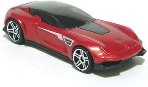 94 Gambar Hotwheels Kartun Cikimm.com