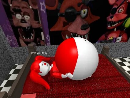 Fnaf Roblox Vore - Swdtech-games.com