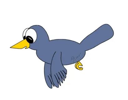 Free Bird Animation, Download Free Bird Animation png images