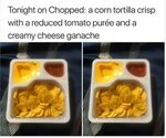 36 Really Funny Food Meme Pictures That Will Make You Laugh 