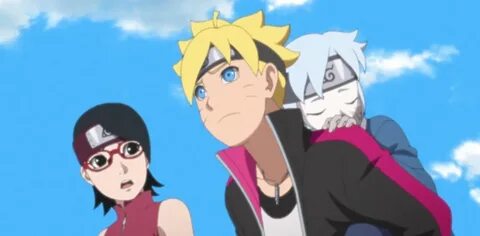 Buy boruto episode 159 watch online OFF-72