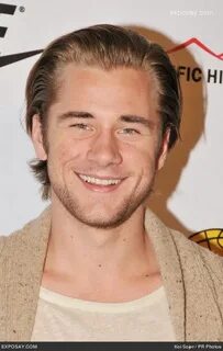 luke benward Luke benward, Luke, Singer