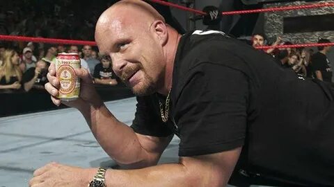 Stone Cold" Steve Austin Documentary In The Works From The P