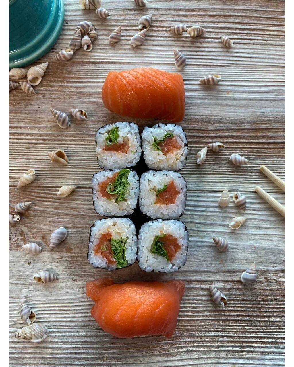 Капибара новополоцк заказать суши и роллы фото 1