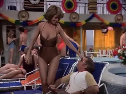 The Love Boat (1977)