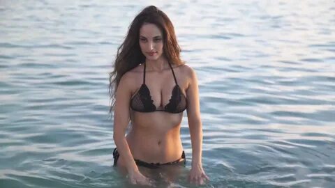 długość geograficzna program Przerazić alexa ray joel bikini