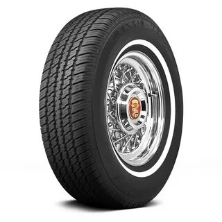 Купить Шины Coker P225/70R15 3/4 в интернет-магазине с Ebay 