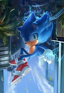 Pin by Sonic The Hedgehog OFFICIAL on sonic Sonic, Sonic the