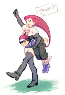 Pokémon - Zerochan Anime Image Board