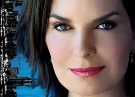 Sela Ward - CSI:NY Mulheres, Bela