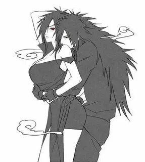 Madara Uchiha"お し ゃ れ ま と め の 人 気 ア イ デ ア ｜ Pinterest ｜ Meiz