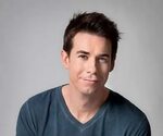 Jerry Trainor Brother. 'Icarly' Star'S Career Gets Animated