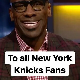 Shannon Sharpe (@shannonsharpe84) * Фото и видео в Instagram