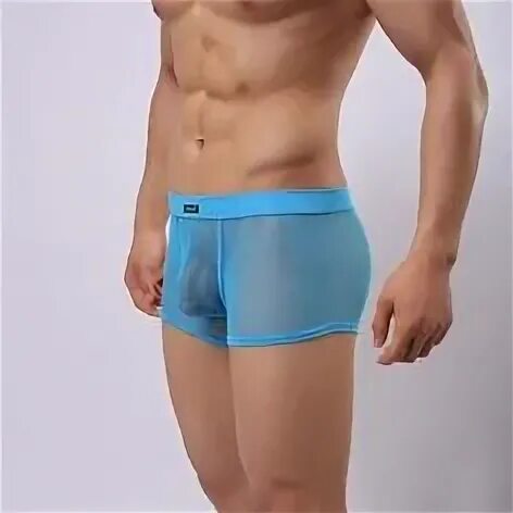 Underwear