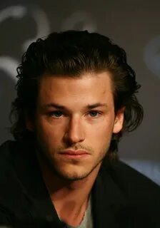 Gaspard Ulliel da vida al personaje principal de mi primera 