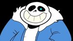 TOP 200 BEST UNDERTALE shorts and animations Cute, Funny and