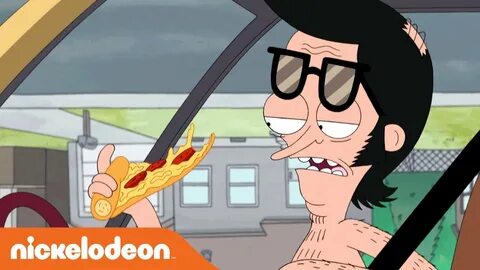 Sanjay and Craig Stuff Tufflips Says Nick - YouTube