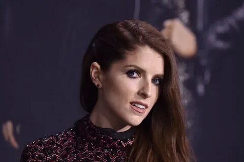 Anna Kendrick Measurements, Bio, Age, Height, Husband and Ne