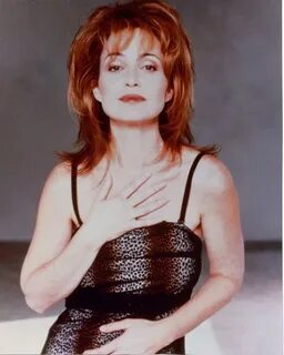 Picture of Annie Potts