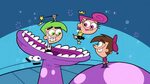 Fairly Oddparents Theme Song Related Keywords & Suggestions 
