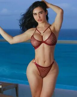 40.8 mil Me gusta, 957 comentarios - Joselyn Cano (@joselync