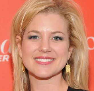 Brianna Keilar Husband, Net Worth, Salary, Height. - journal