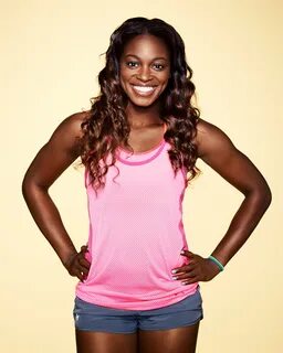 Sloane Stephens - "They Want Another Serena" - ESPN
